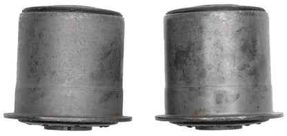 AC Delco 45G9089