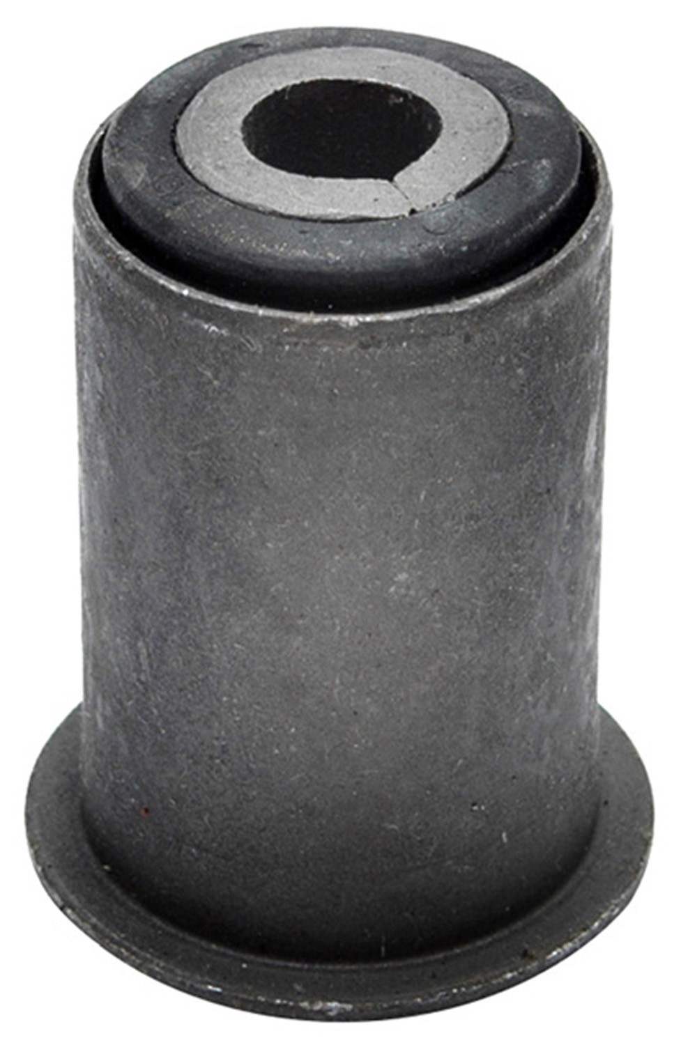 AC Delco 45G9092