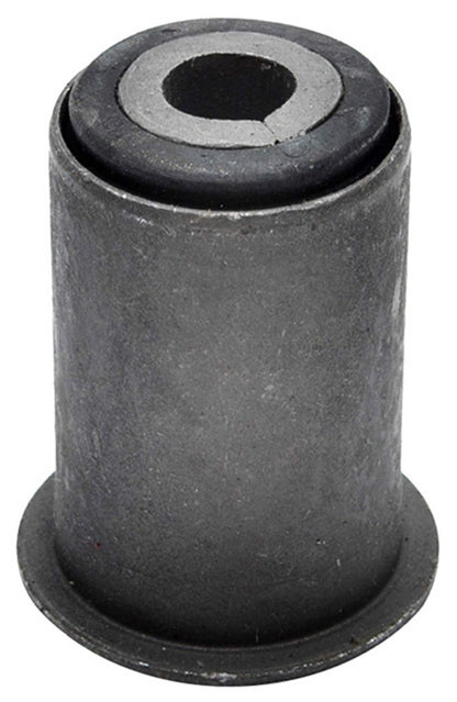 AC Delco 45G9092