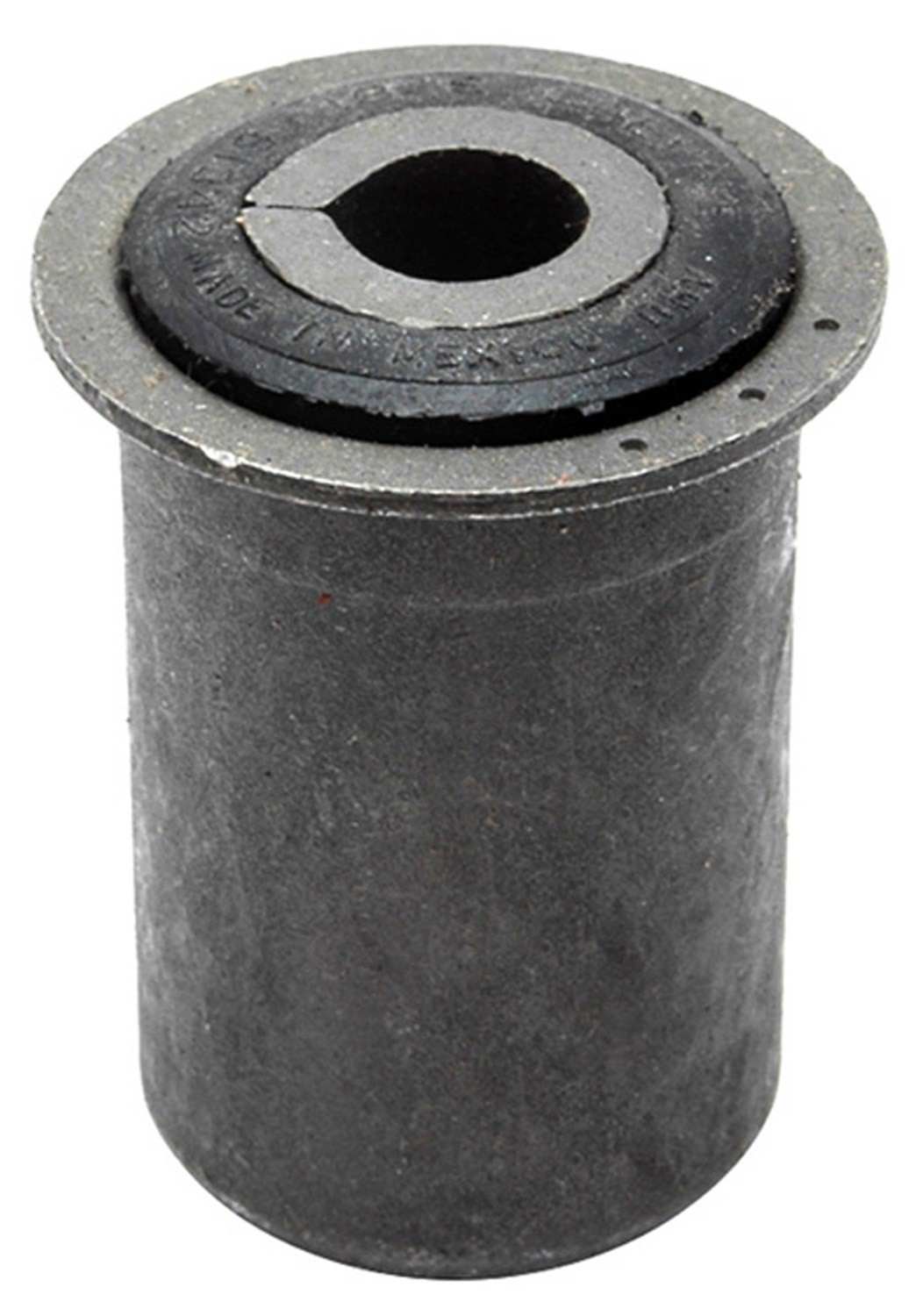 AC Delco 45G9092