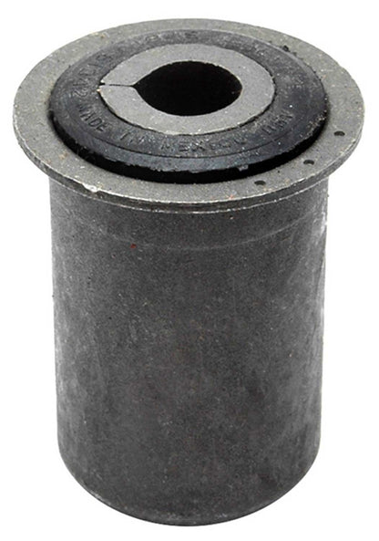 AC Delco 45G9092