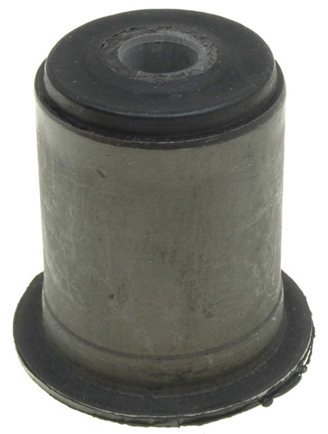 AC Delco 45G9099