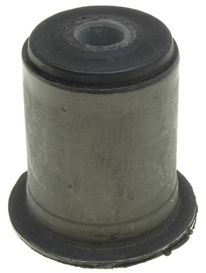 AC Delco 45G9099