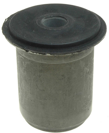 AC Delco 45G9099