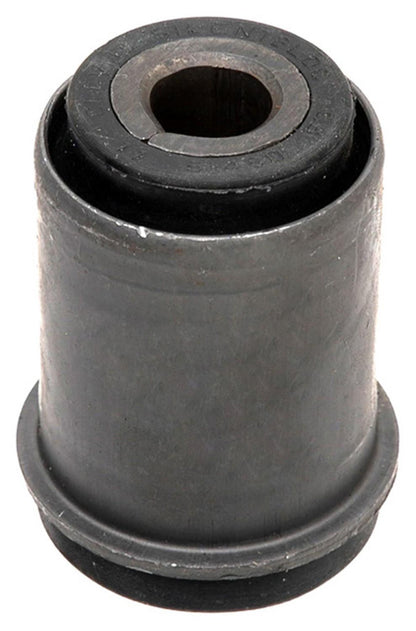 AC Delco 45G9101
