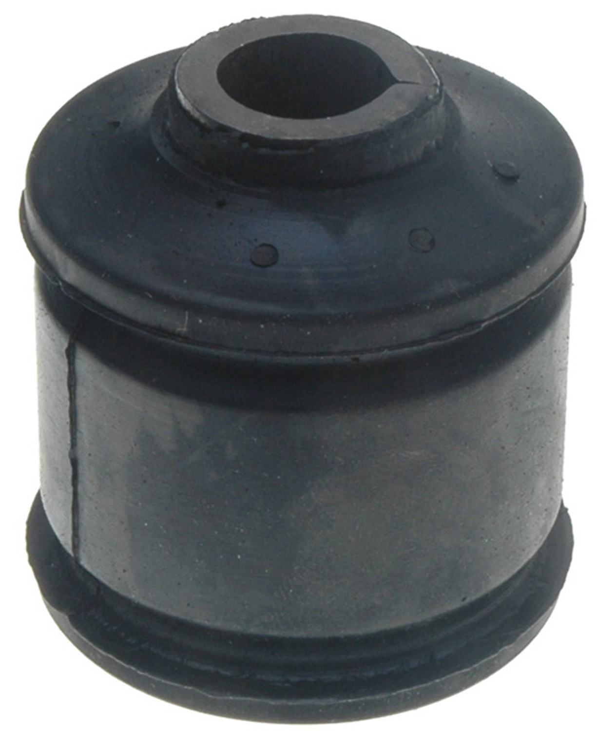 AC Delco 45G9163