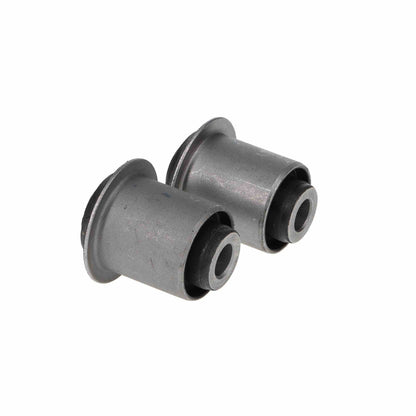 AC Delco 45G9224