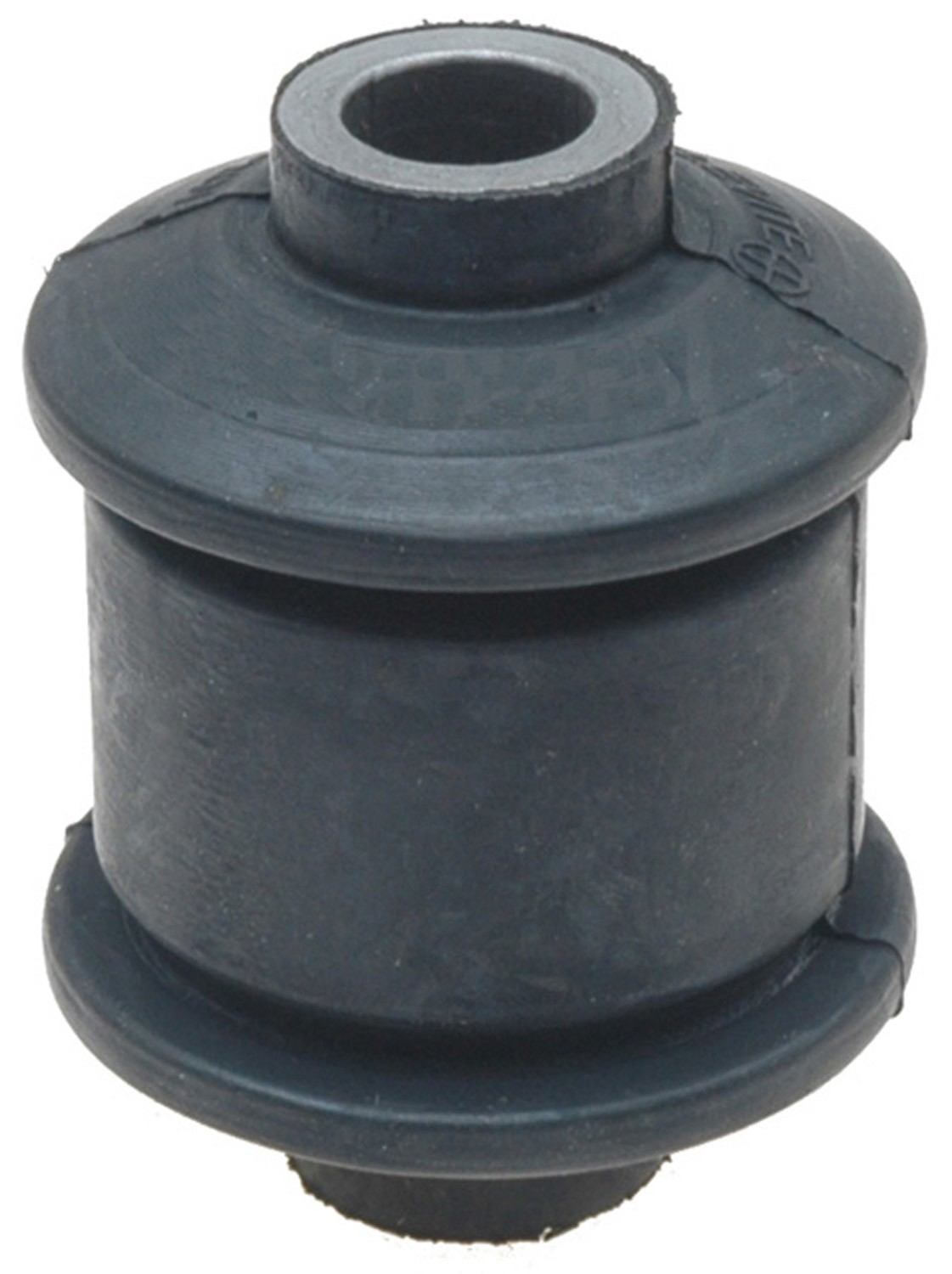 AC Delco 45G9391