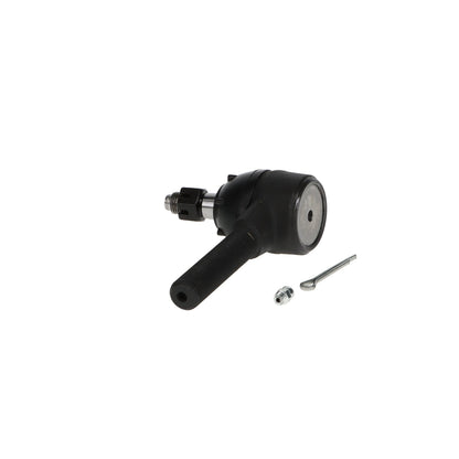 AC Delco 46A0031A