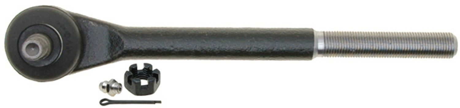 AC Delco 46A0037A