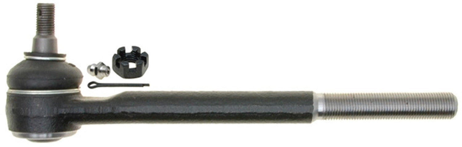 AC Delco 46A0037A