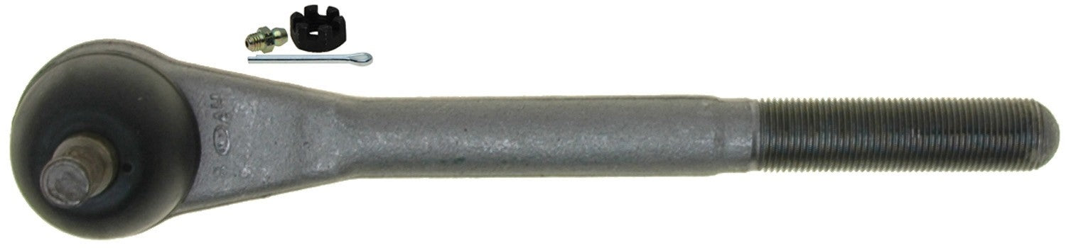 AC Delco 46A0086A