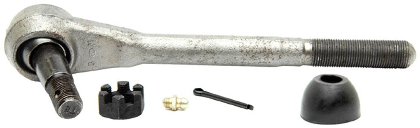 AC Delco 46A0090A