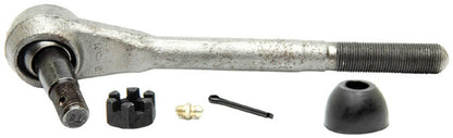 AC Delco 46A0090A