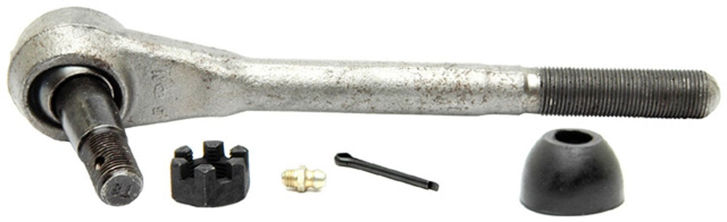 AC Delco 46A0090A