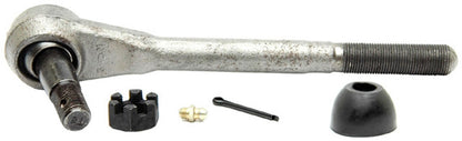 AC Delco 46A0090A