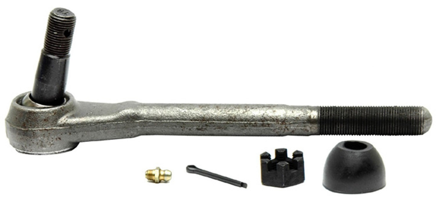 AC Delco 46A0090A
