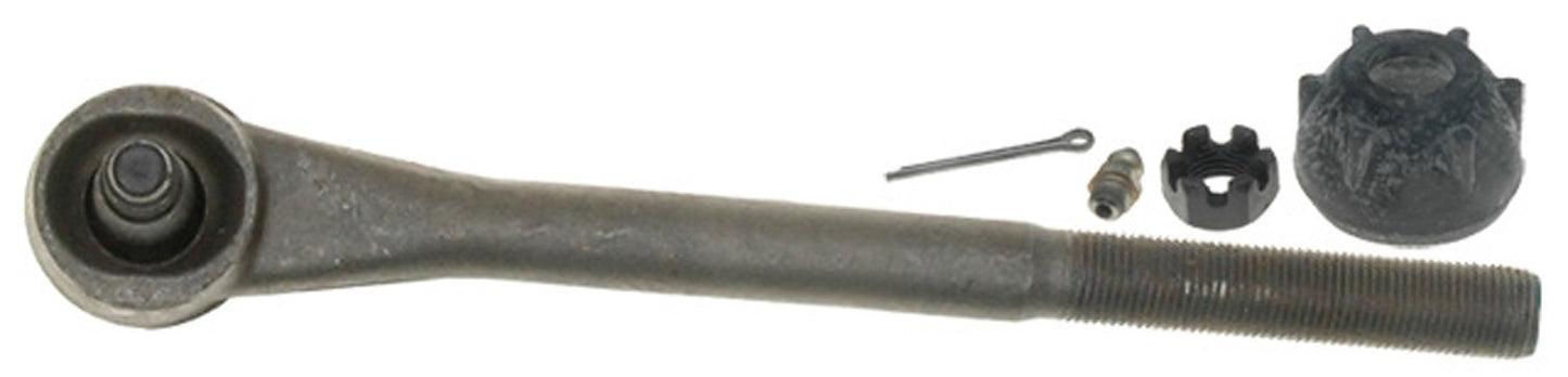 AC Delco 46A0106A