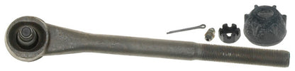 AC Delco 46A0106A