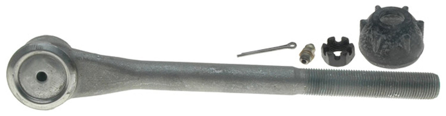 AC Delco 46A0106A