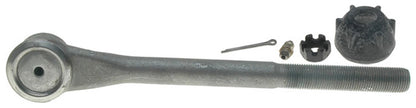 AC Delco 46A0106A