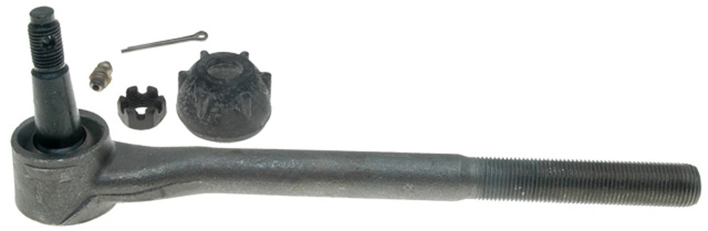 AC Delco 46A0106A