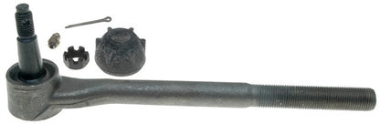 AC Delco 46A0106A