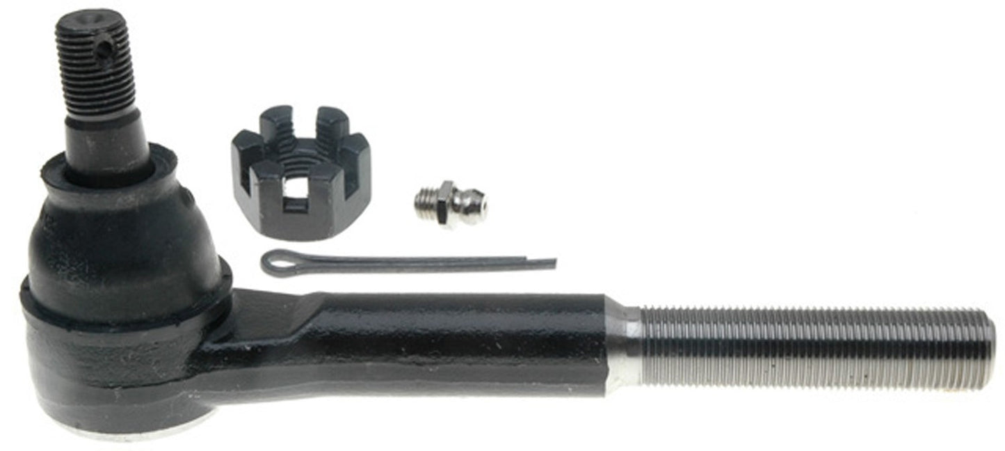 AC Delco 46A0110A