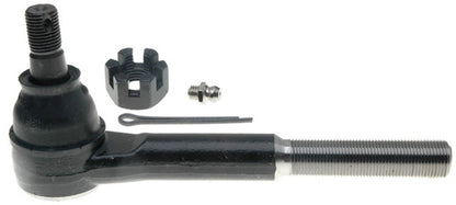 AC Delco 46A0110A