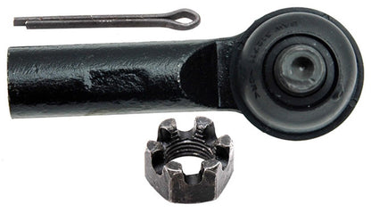 AC Delco 46A0114A