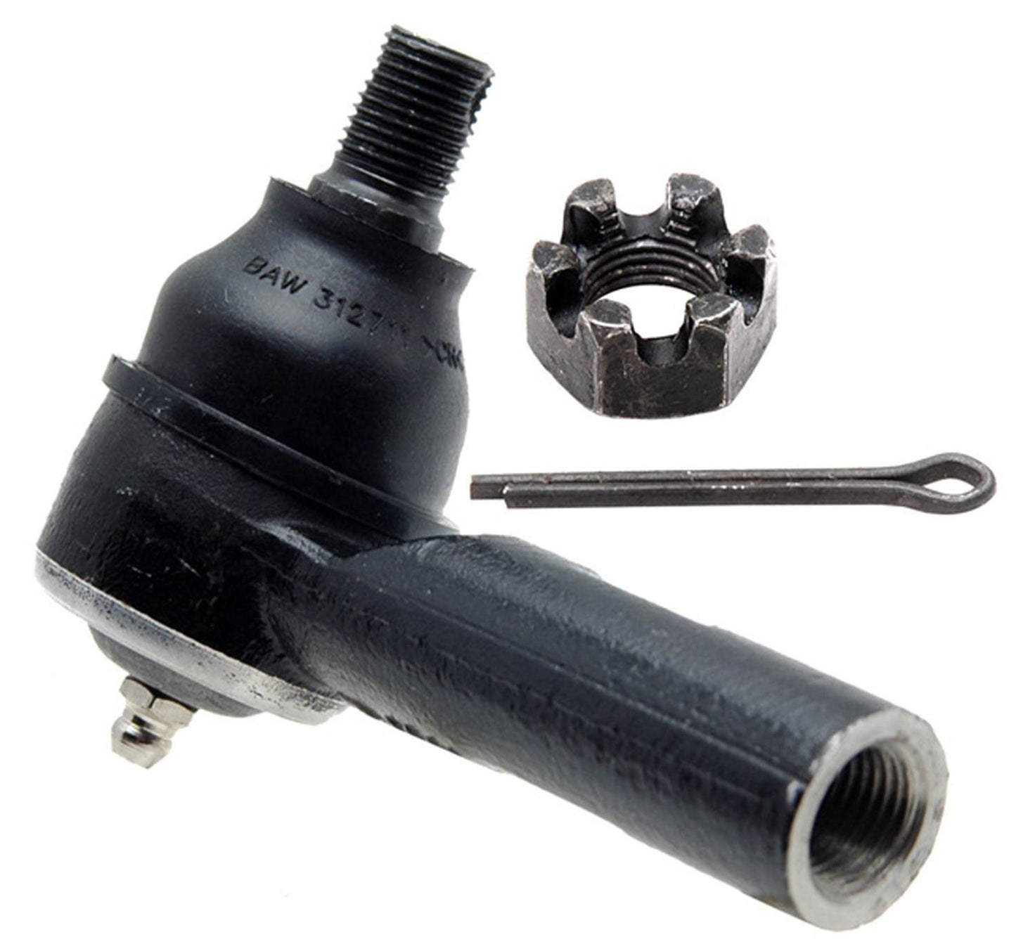 AC Delco 46A0114A