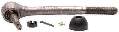 AC Delco 46A0184A