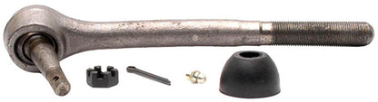 AC Delco 46A0184A