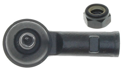 AC Delco 46A0209A