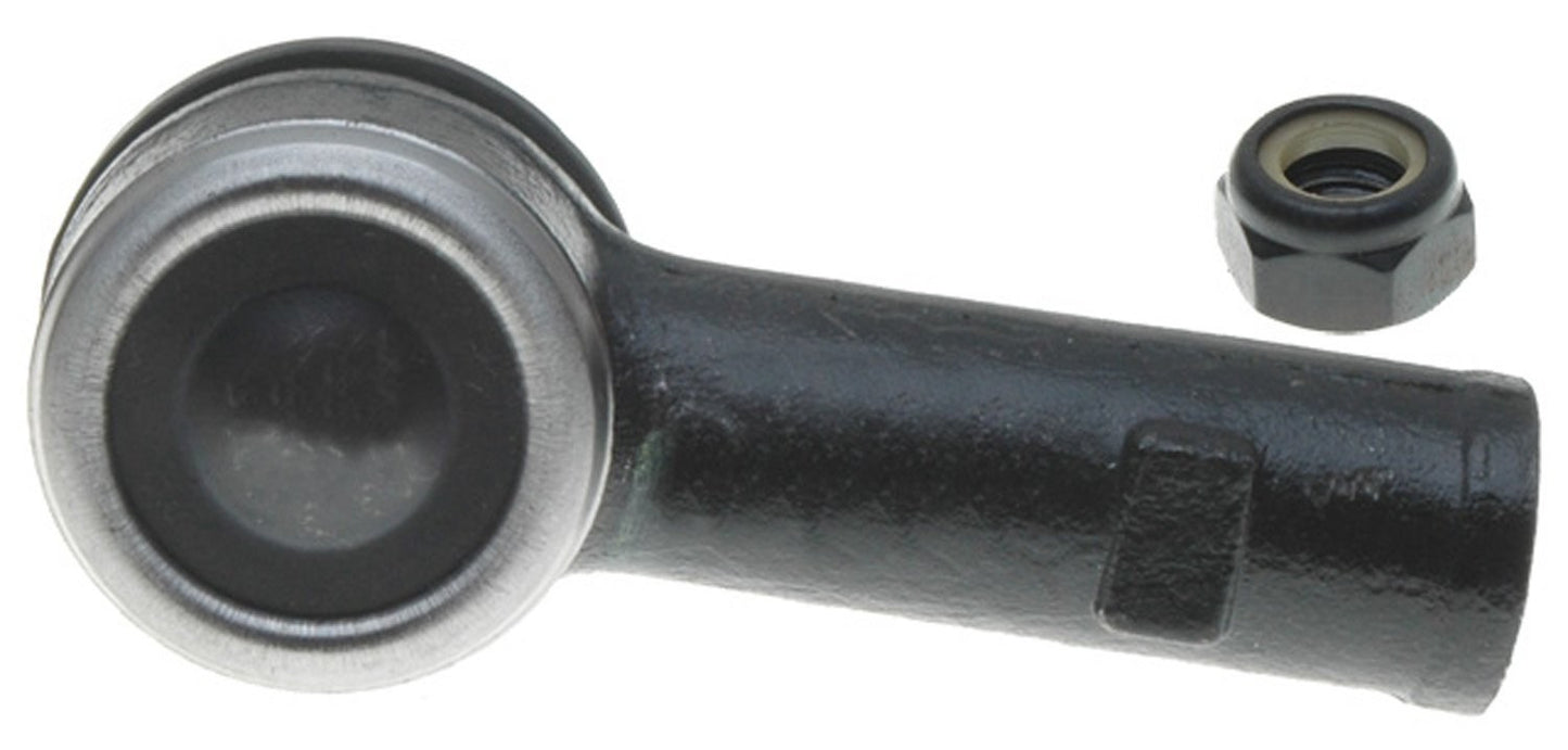 AC Delco 46A0209A