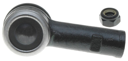 AC Delco 46A0209A