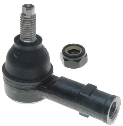 AC Delco 46A0209A