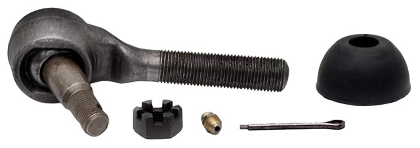 AC Delco 46A0210A
