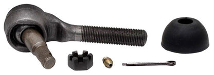 AC Delco 46A0210A