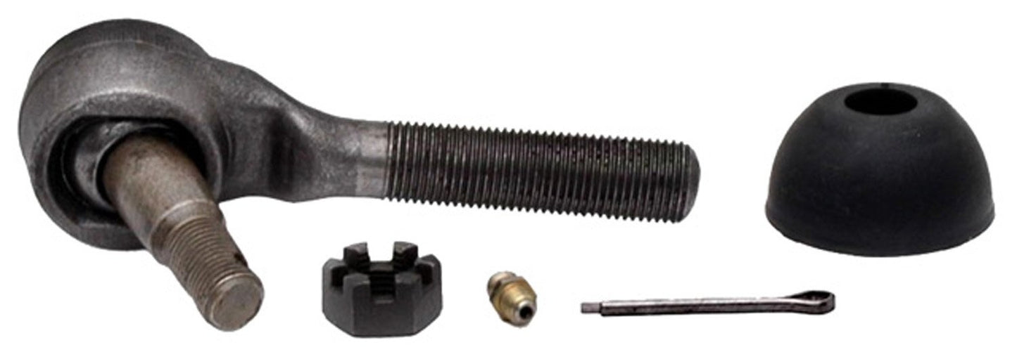 AC Delco 46A0210A