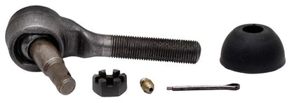 AC Delco 46A0210A