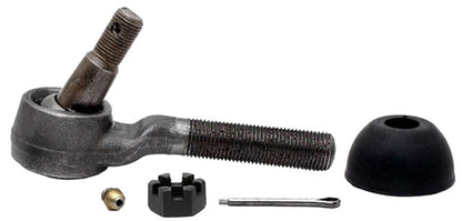 AC Delco 46A0210A