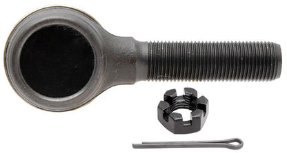 AC Delco 46A0249A