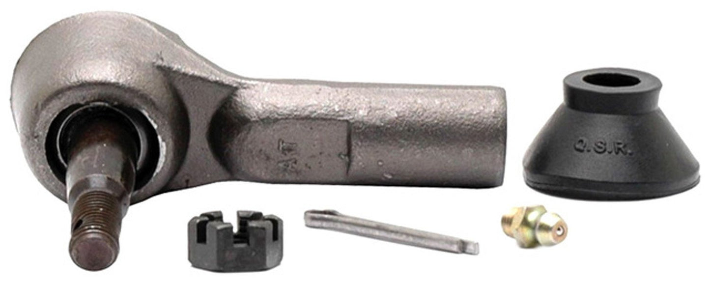 AC Delco 46A0282A