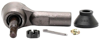 AC Delco 46A0282A