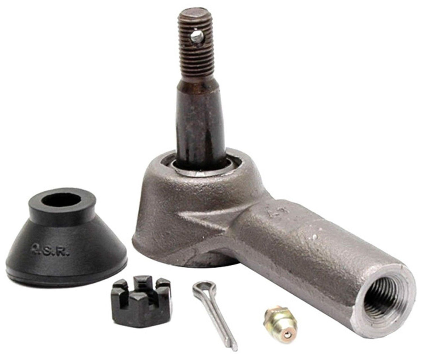 AC Delco 46A0282A