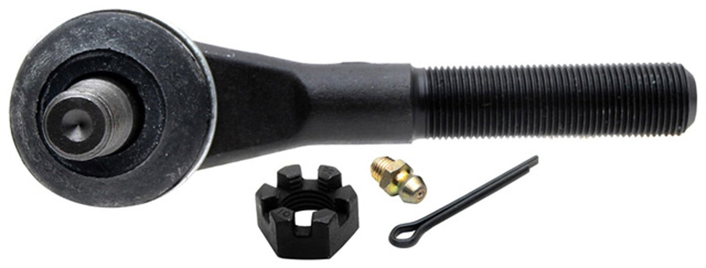 AC Delco 46A0295A