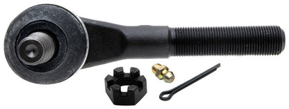 AC Delco 46A0295A