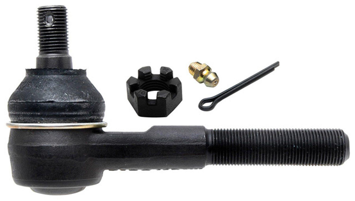 AC Delco 46A0295A