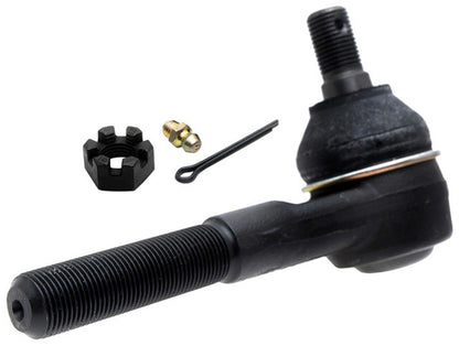 AC Delco 46A0295A